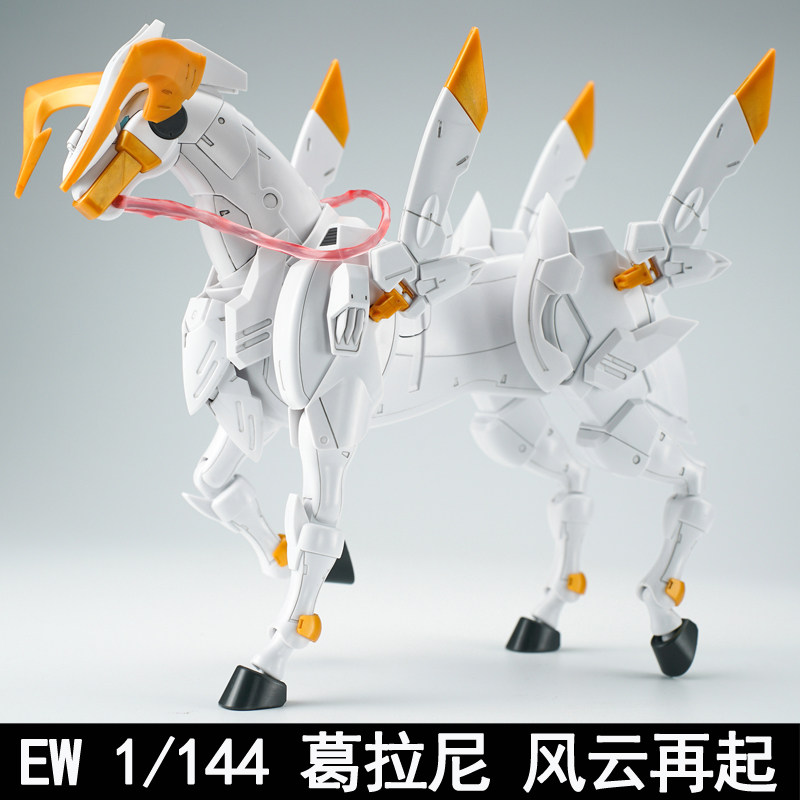 Nuevo y Popular Modelo de Acce - Model Kit Hg reseña y precio