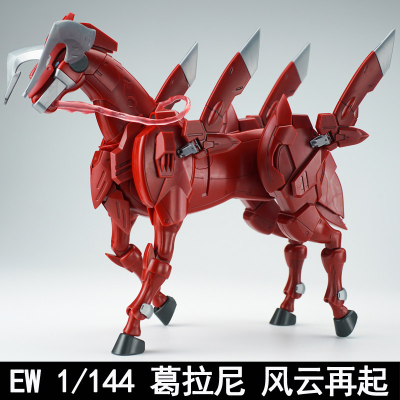 Nuevo y Popular Modelo de Acce - Model Kit Hg reseña y precio