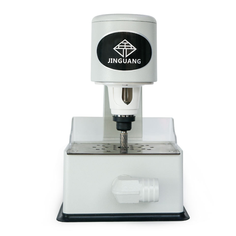 Recortador de arco Dental, equ - Model Kit Clipper reseña y precio