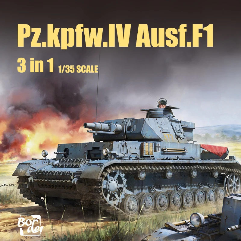 BT-003 Kit de Montaje de Model - Model Kit F1 reseña y precio